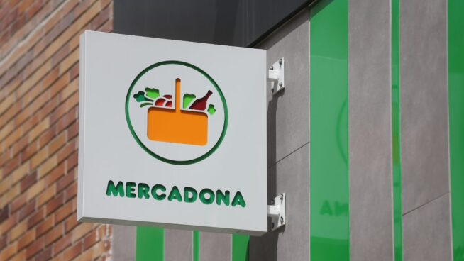 Horarios de los supermercados en el Puente de San José: Mercadona, Carrefour, DIA…