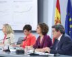España necesita 9,7 millones de cotizantes extra para pagar las pensiones de los ‘boomers’
