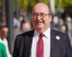 Miquel Iceta será nombrado embajador de España ante la Unesco