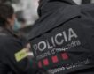 Detenido en Alemania un preso que se fugó de la cárcel catalana de Lledoners en 2021