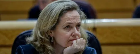 España paga 5 millones de euros cada hora solo por los intereses de la deuda pública