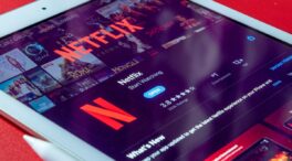 ¿Por qué algunas cuentas compartidas de Netflix aún funcionan pese a las nuevas tarifas?