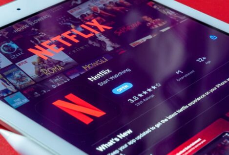 ¿Por qué algunas cuentas compartidas de Netflix aún funcionan pese a las nuevas tarifas?