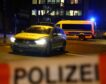 Ascienden a ocho los muertos en un tiroteo en Hamburgo (Alemania)