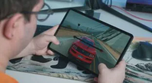 Un estudio revela el desplome de la capacidad de atención de los jóvenes por la digitalización