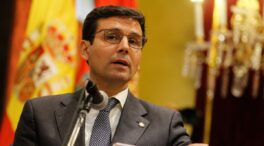 Granada baraja pedir la suspensión cautelar de la sede de la Agencia de Inteligencia Artificial