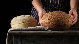 Cómo hacer tu propio pan casero: guía paso a paso para principiantes