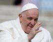 El Papa Francisco padece bronquitis de origen infeccioso pero «mejora notablemente»