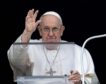 Francisco cumple 10 años de Pontificado: el primer papa jesuita y latinoamericano