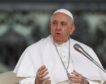 El papa Francisco agradece a Canarias su «sensibilidad» ante la llegada de los inmigrantes