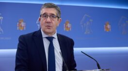 El PSOE no descarta ahora una llamada de Sánchez a Puigdemont
