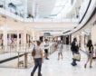 Madrid, el mejor escaparate: lidera la apertura de nuevas marcas en centros comerciales