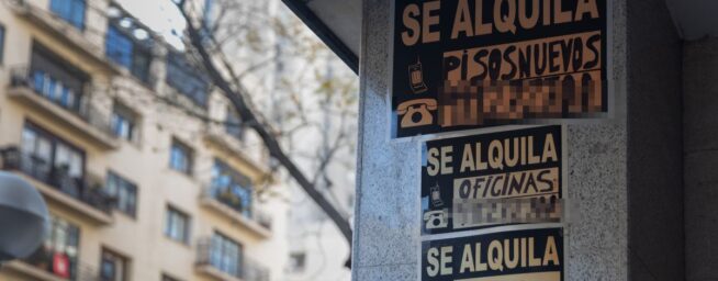 Cataluña regula los alquileres de temporada para evitar la picaresca con el tope de precios