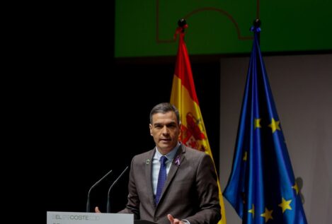 España podrá aumentar los importes máximos de las ayudas regionales para 2022-2027