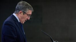 El PSOE cierra su investigación interna sobre el 'caso Mediador' y rechaza abrir una comisión