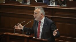 El PSOE descarta que el 'caso Mediador' vaya a tener un coste electoral