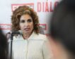 El PSOE acusa al PP de «dar vuelo» al ‘caso Mediador’ para «tapar» su corrupción»