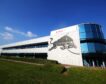 Bruselas inspecciona por sorpresa las sedes de Red Bull en varios países por posible cártel