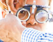 ¿Podrá curarse el glaucoma, primera causa de ceguera irreversible?