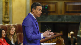 El PP detecta siete «mentiras» de Sánchez en el debate de la moción de censura