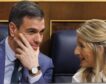 Moncloa baraja los días 30 y 31 de marzo para que Sánchez acometa la crisis de gobierno 