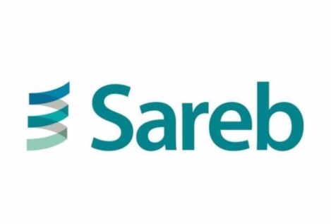 Sareb reduce un 7,4% sus pérdidas en 2022, hasta los 1.506 millones