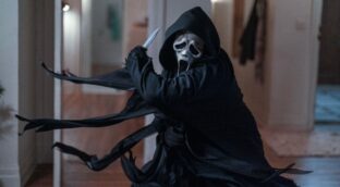 'Scream VI': cuando el asesino viene a por ti