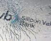 El Gobierno de Estados Unidos descarta un rescate del Silicon Valley Bank