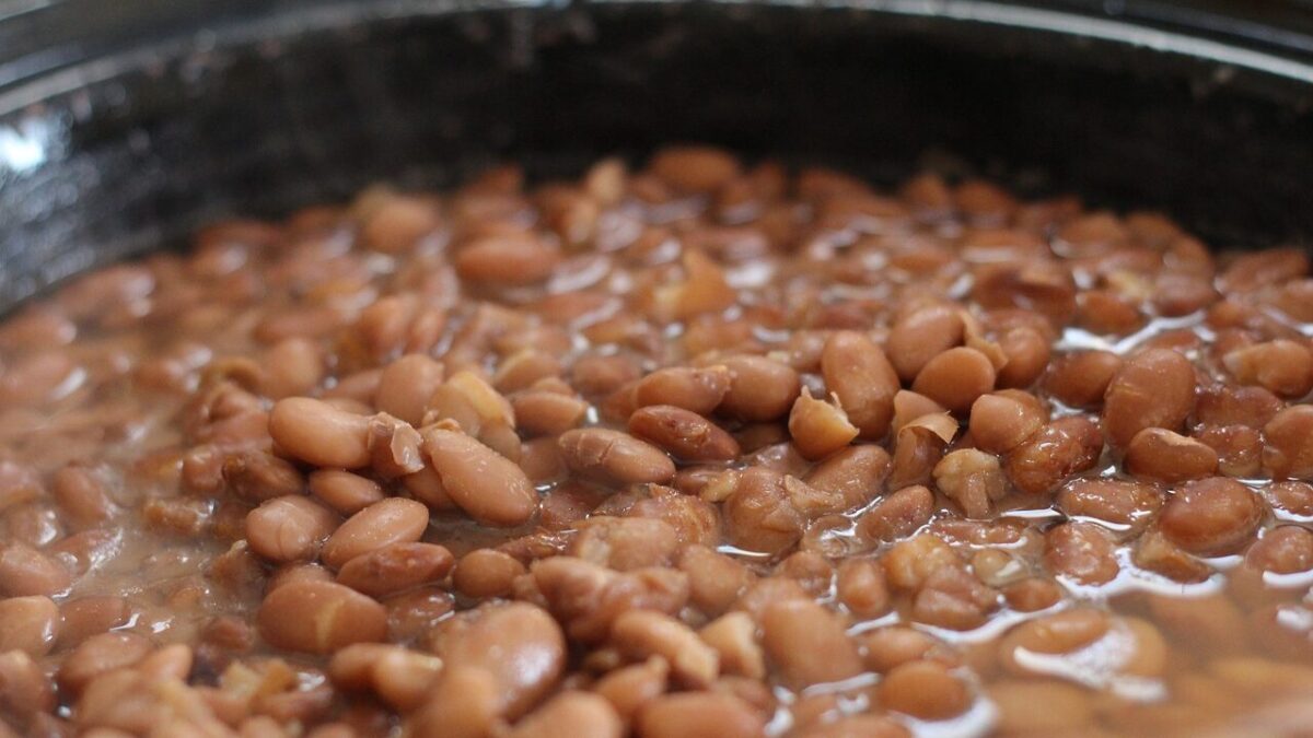 Este es el superalimento que previene la anemia y regula el colesterol malo