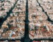 El exarquitecto jefe de Barcelona se querella contra Ada Colau por las ‘superislas’