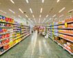 Estos son los supermercados que tienen cestas de la compra antiinflación