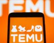 Temu, la nueva ‘app’ que pone en peligro el reinado de Shein en varios países