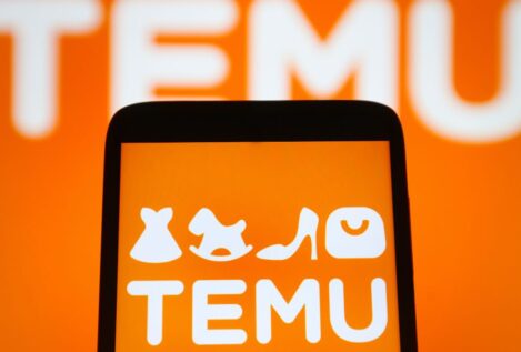 Temu, la nueva 'app' que pone en peligro el reinado de Shein en varios países