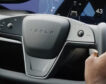 Tesla agota los volantes redondos para sustituir su controvertido ‘yoke’