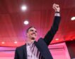 Ni ‘Tito Berni’ ni el ‘sí es sí’ pueden con Sánchez en el CIS: Tezanos mantiene al PSOE en lo alto