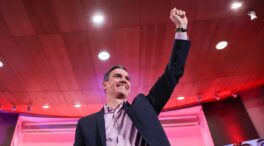 Ni 'Tito Berni' ni el 'sí es sí' pueden con Sánchez en el CIS: Tezanos mantiene al PSOE en lo alto