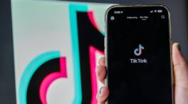 Nueva Zelanda prohíbe TikTok en los móviles de los parlamentarios
