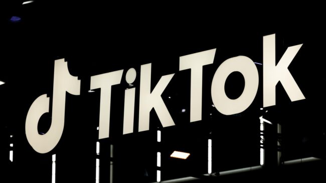 EEUU amenaza con prohibir Tik Tok si la empresa china ByteDance no distribuye sus acciones