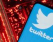 Twitter sufre una caída mundial: no se pueden ver los tuits