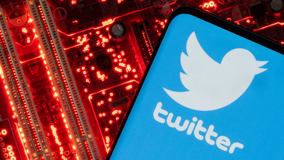 Twitter sufre una caída mundial: no se pueden ver los tuits
