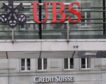 El rescate de Credit Suisse añade tensión y agranda el temor a otro ‘crash’ financiero