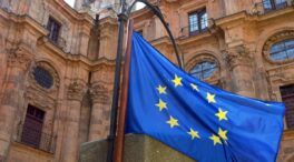 España, entre los grandes países de la UE que menos apoya la gestación subrogada