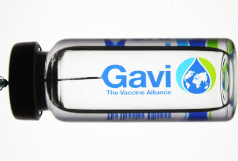 España acogerá en junio una cumbre de Gavi, la Alianza para las Vacunas