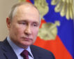 Putin: ¿monstruo o mesías?