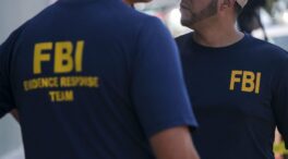 El FBI detiene a dos agentes chinos en EEUU por el caso de las comisarías secretas