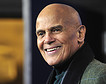 Muere el cantante Harry Belafonte a los 96 años