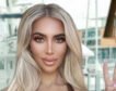 Muere ‘la doble de Kim Kardashian’ después de su última operación estética 