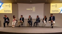 PortAventura World se convierte en empresa B Corp por sus logros sociales y mediambientales