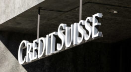 El Gobierno suizo cancela la retribución variable del consejo de administración de Credit Suisse