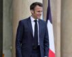 El Constitucional francés avala la reforma de Macron sobre el retraso de la edad de jubilación